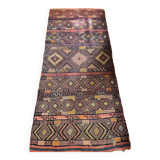 Tapis kilim