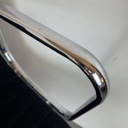 EA-108 Desk Chair by C. & R. Eames for Vitra, 1960s