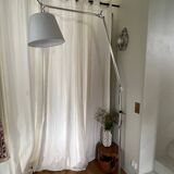 Arremide Ptolomeo Mega Lamp