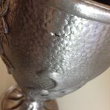 Vase coupe style art déco