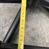 Vintage stool