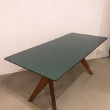 Italian Console