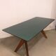Console italienne
