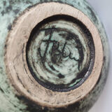 Ceramic cup by Jacques Blin