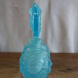 Schlevogt Hoffman Art Deco perfume bottle Ingrid Siesta 1930's