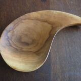 Olive bowl