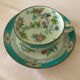 Minton English porcelain tea cup