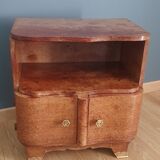 Meuble d'appoint