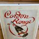 G.H. Mumm advertising poster