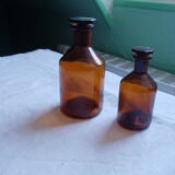 Bottles