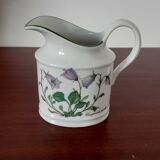 Seltmann Weiden pots
