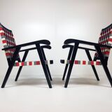 Armchairs, 1950