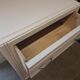 Children's chest of drawers
