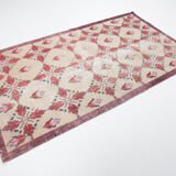 Rug 140x237cm