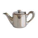 35 cl Silver Ercuis Teapot