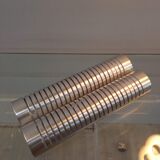 Letter holder mail Pierre Vandel
