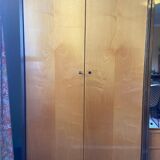 Large cabinet composed e 3 elements