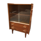 Vitrin vintage