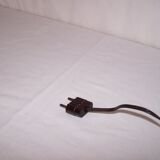 Lamp with cache - 30s, 40s
