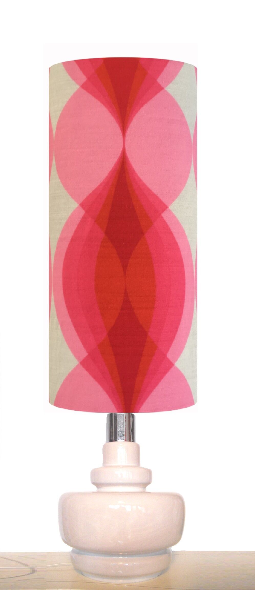 Rosita lampshade