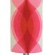 Rosita lampshade