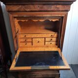 Louis Philippe writing desk