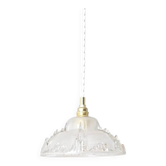 Old Ezan tulip suspension