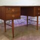 Bureau de style scandinave