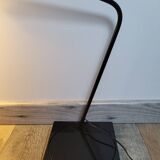 Modern Scandinavian lamp "Ninety" Luxo