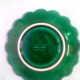 Flower cup dabding Niceram