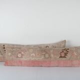 Cushion