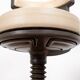 Industrial stool, medical dental Siemens