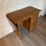 children's desk