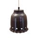 Pendant lamp, Danish design, 1960s, production: Denmark