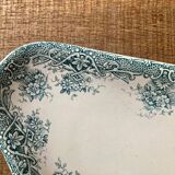 Ravier Saint-Amand Waters Model Prima