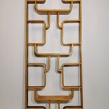 Room Divider by Ludvik Volak for Drevopodnik Holesov