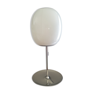 Table lamp - Energi Pumpa Magnus Eleback - Carl 'Jerstam'