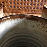 Set of 4 cups Vallauris