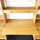 Scandinavian wall unit Bodafors, 1962