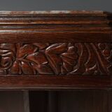 Art Deco side table 1920