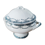 Tureen