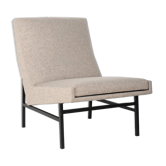 Chauffeuse 642 par A.R.P. - Edition Steiner - Années 50