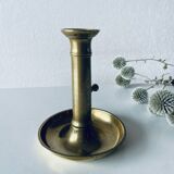 Bougeoir classique