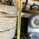Table lamp pair