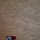 G-Plan Fresco teak chest of drawers