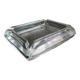large ashtray or empty pocket 1970