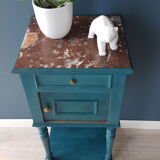 Bedside table