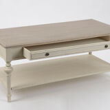 Table basse