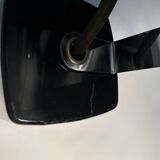 Targetti Italian design wall light from the 70s