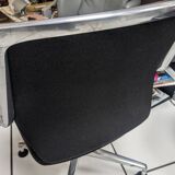 Sedus crossline conference chair